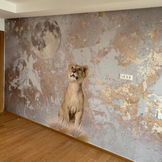 Découvrez-nous! 
06 29 63 69 40 
www.mayprint.ma 

#decorationinterieur #deco #decoration #salon
#livingroom #livingroomdecor #livingroomdesign
#casablanca #marocdecor #marocdecoration
#decoration #tableaudeco